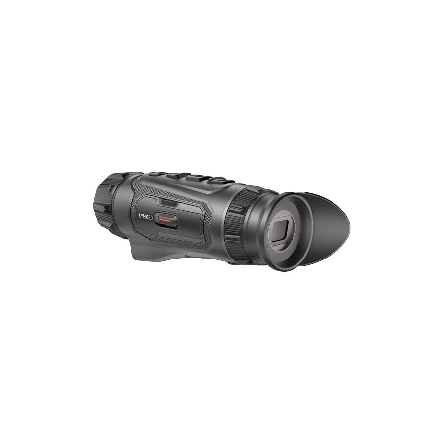 HIKMICRO Lynx 3.0 LQ35L 35mm Thermal Monocular