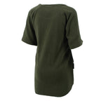 Stoney Creek Kids 4 Piece Fleece Pack - - Mansfield Hunting & Fishing - Products to prepare for Corona Virus