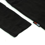 Stoney Creek Kids 4 Piece Fleece Pack - - Mansfield Hunting & Fishing - Products to prepare for Corona Virus