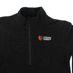Stoney Creek Kids 4 Piece Fleece Pack - - Mansfield Hunting & Fishing - Products to prepare for Corona Virus