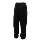 Stoney Creek Kids 4 Piece Fleece Pack - - Mansfield Hunting & Fishing - Products to prepare for Corona Virus