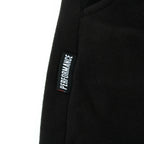 Stoney Creek Kids 4 Piece Fleece Pack - - Mansfield Hunting & Fishing - Products to prepare for Corona Virus