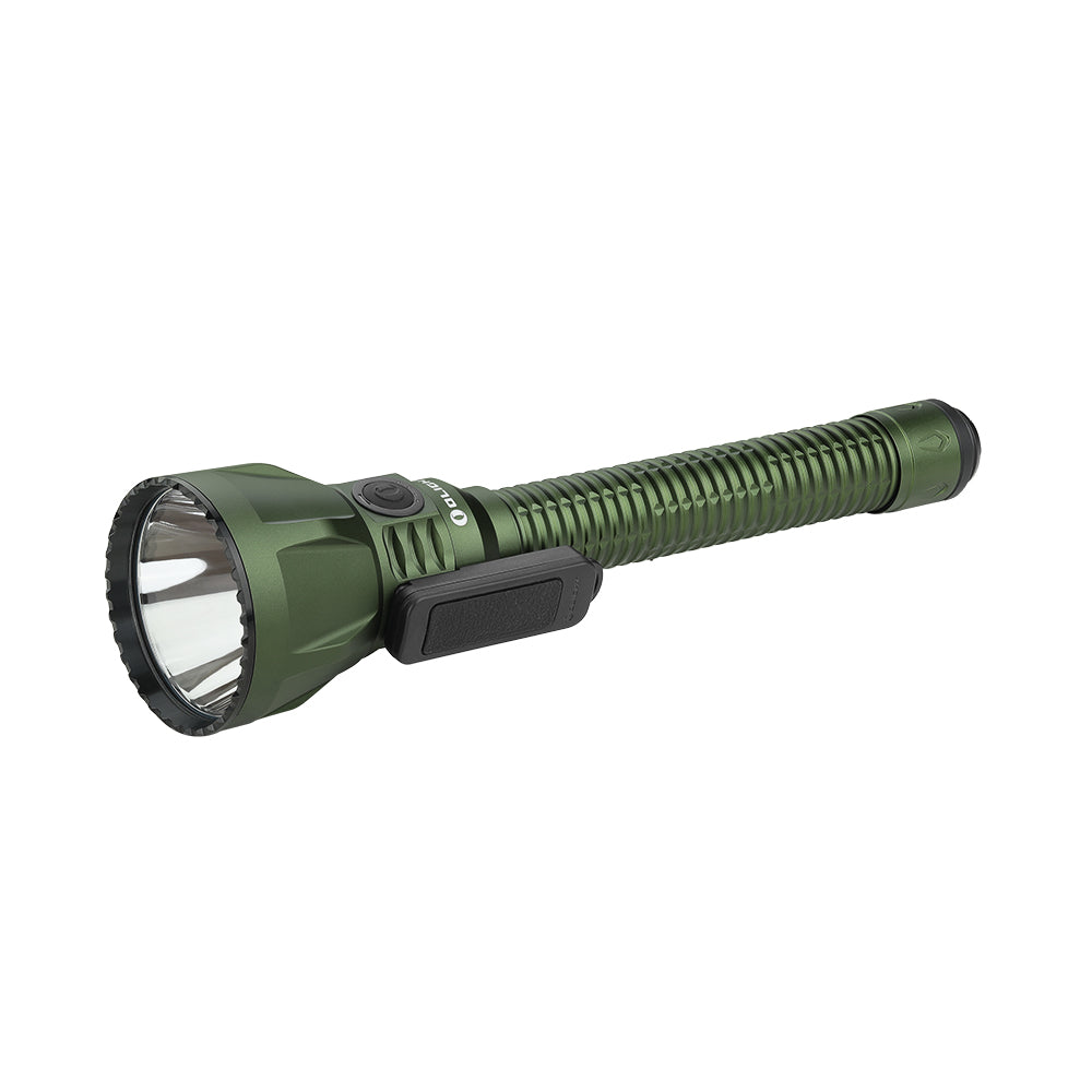 Olight Javelot Turbo 2 Powerful Hunting Torch