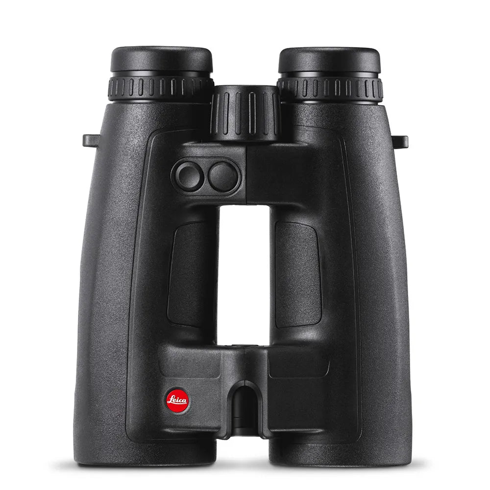 Leica Geovid 8x56 HD-B Binoculars - - Mansfield Hunting & Fishing - Products to prepare for Corona Virus
