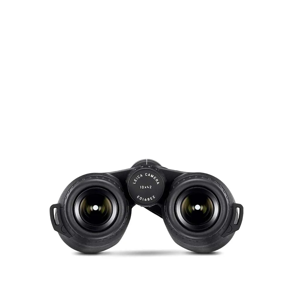 Leica Geovid Pro SE 10x42 -  - Mansfield Hunting & Fishing - Products to prepare for Corona Virus