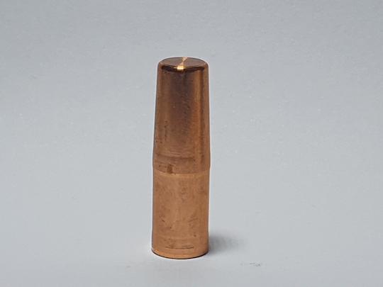 Outer Edge Projectiles .416 Hunting Flat Nose 380gr - 25Pk - - Mansfield Hunting & Fishing - Products to prepare for Corona Virus