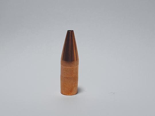 Outer Edge Projectiles .416 Hunting Hollow Point 327gr - 25Pk - - Mansfield Hunting & Fishing - Products to prepare for Corona Virus