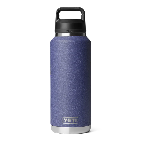 Yeti 46oz Bottle with Chug Cap (1.4L)