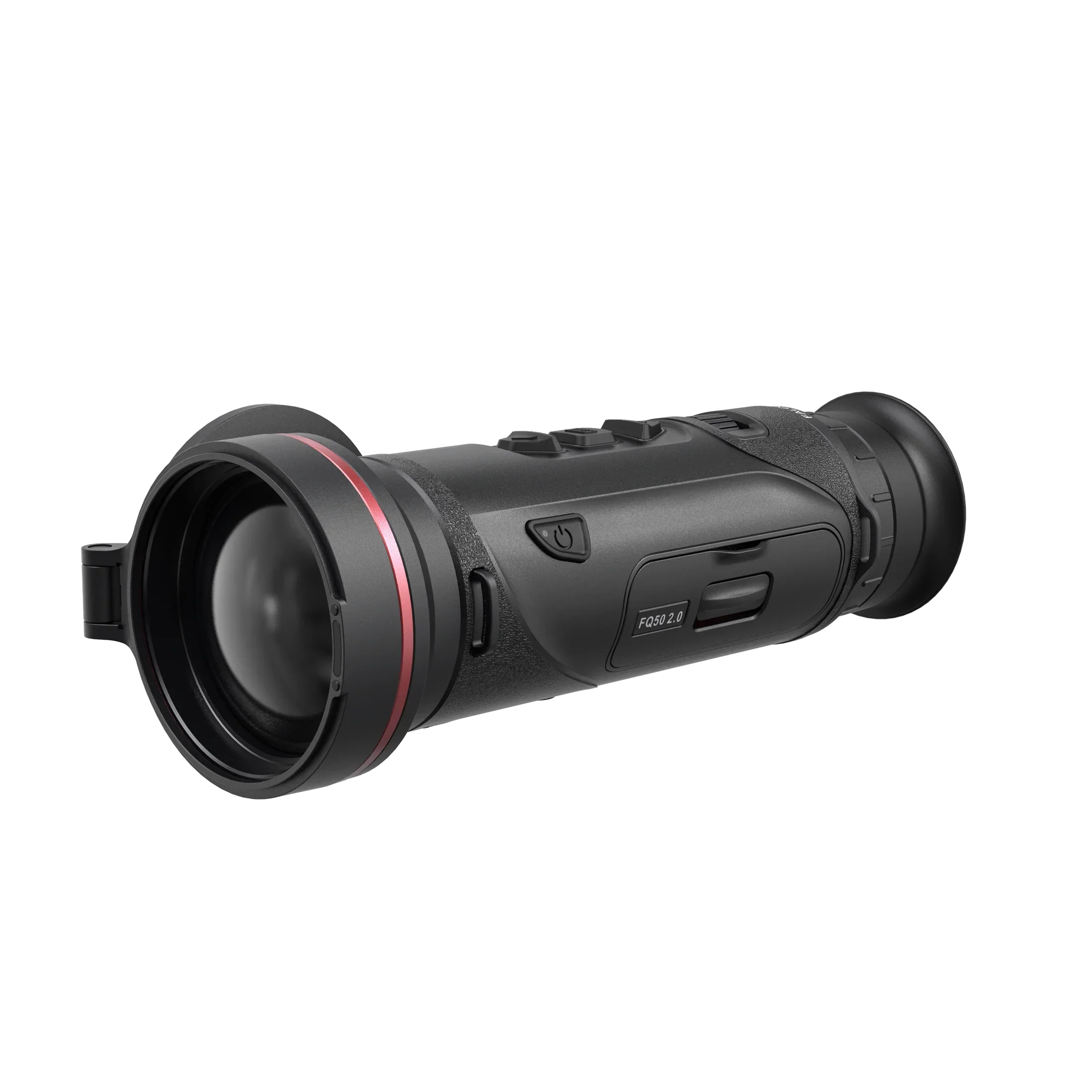 Hikmicro Falcon 2.0 FQ50 50mm Thermal Monocular