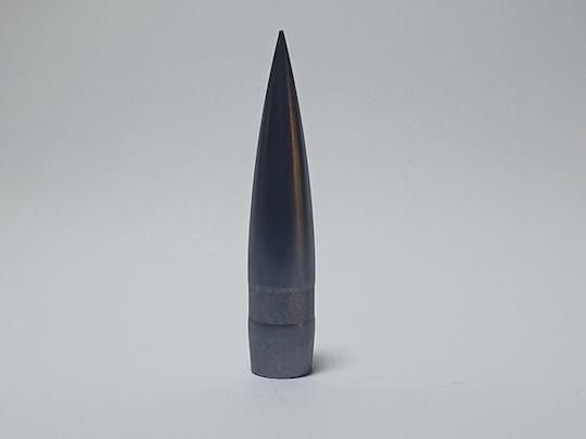 Outer Edge Projectiles 50Cal Target 705gr - 10Pk