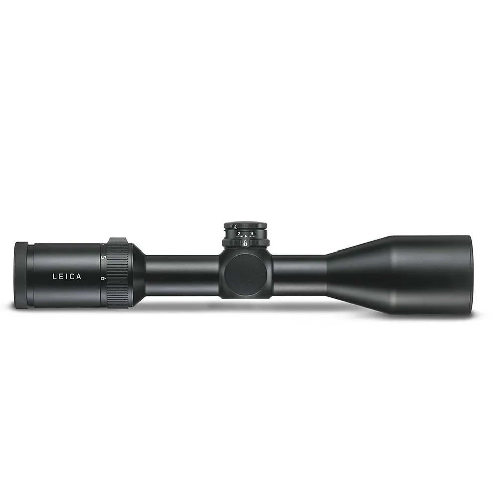 Leica Fortis 6 2-12x50i L-4a