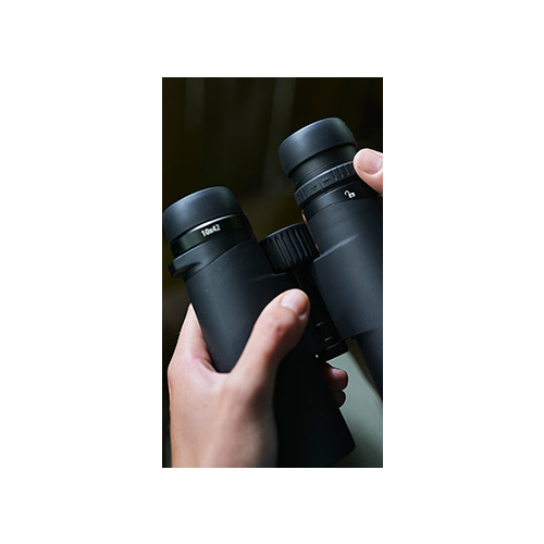 Zeiss Conquest HDX 8x32 - - Mansfield Hunting & Fishing - Products to prepare for Corona Virus