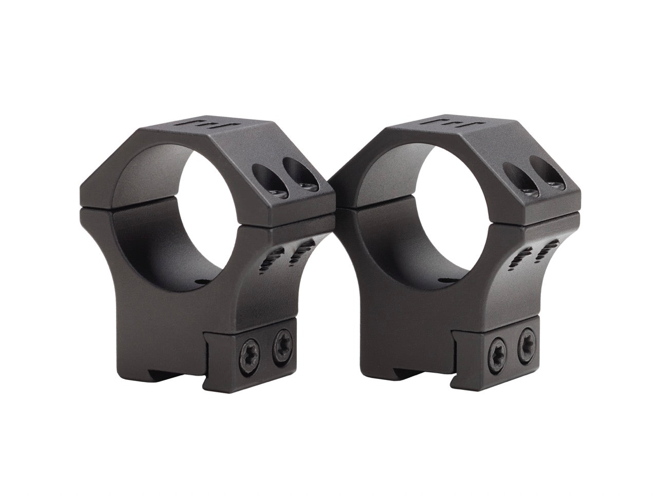 Element Optics XT Scope Dovetail Mount
