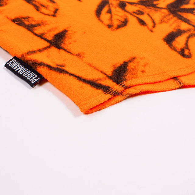 Stoney Creek Kids Bush T - Blaze Orange - - Mansfield Hunting & Fishing - Products to prepare for Corona Virus