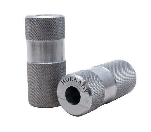 Hornady Cartridge Gauge 6.5PRC - - Mansfield Hunting & Fishing - Products to prepare for Corona Virus