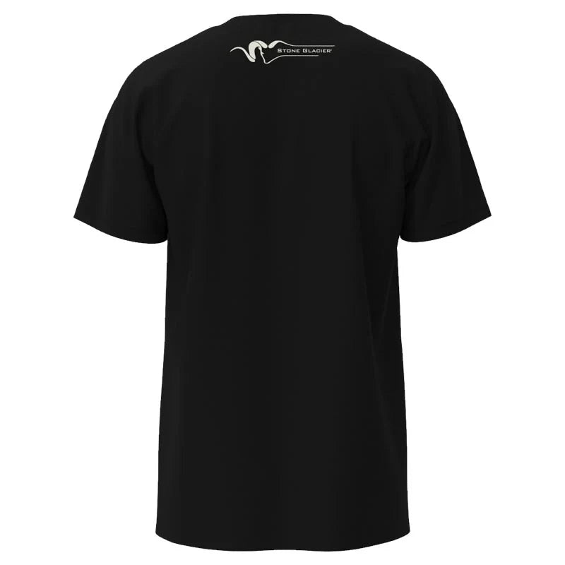 Stone Glacier Ultralight T-Shirt
