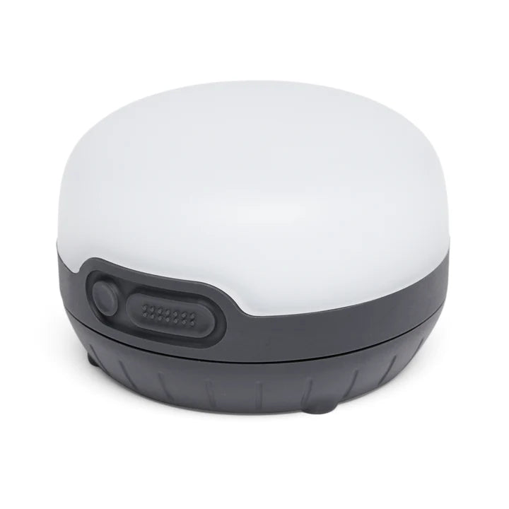 Black Diamond Moji+ LED Lantern - - Mansfield Hunting & Fishing - Products to prepare for Corona Virus