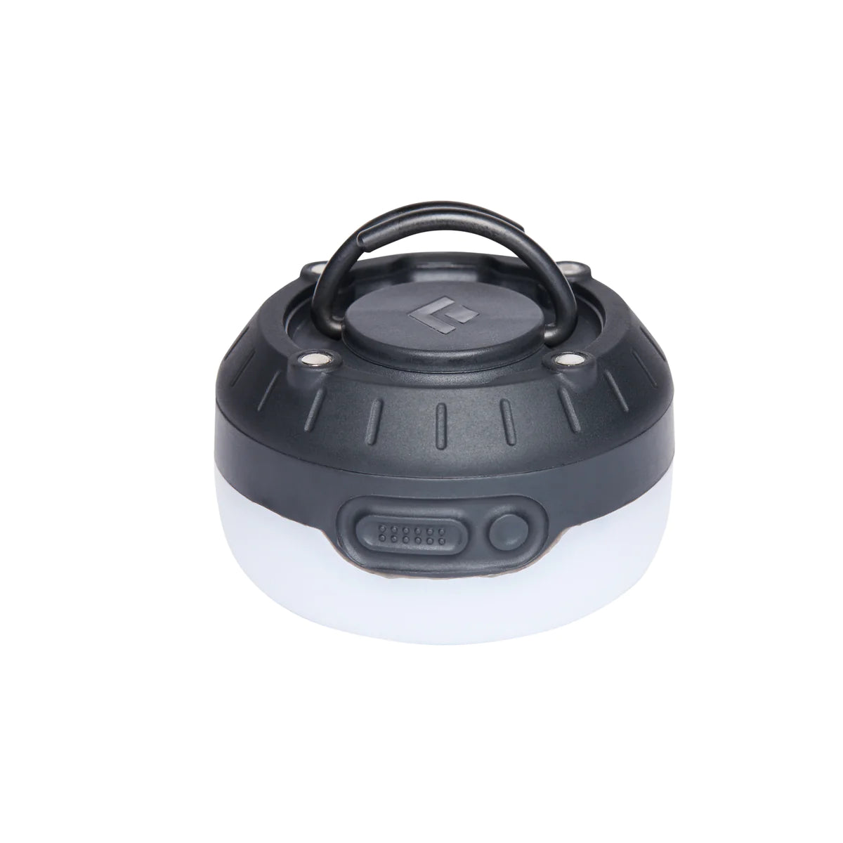 Black Diamond Moji R+ 200 Lumen Lantern -  - Mansfield Hunting & Fishing - Products to prepare for Corona Virus