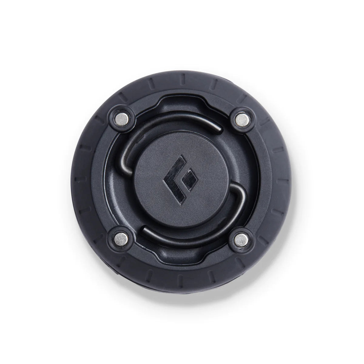 Black Diamond Moji R+ 200 Lumen Lantern -  - Mansfield Hunting & Fishing - Products to prepare for Corona Virus