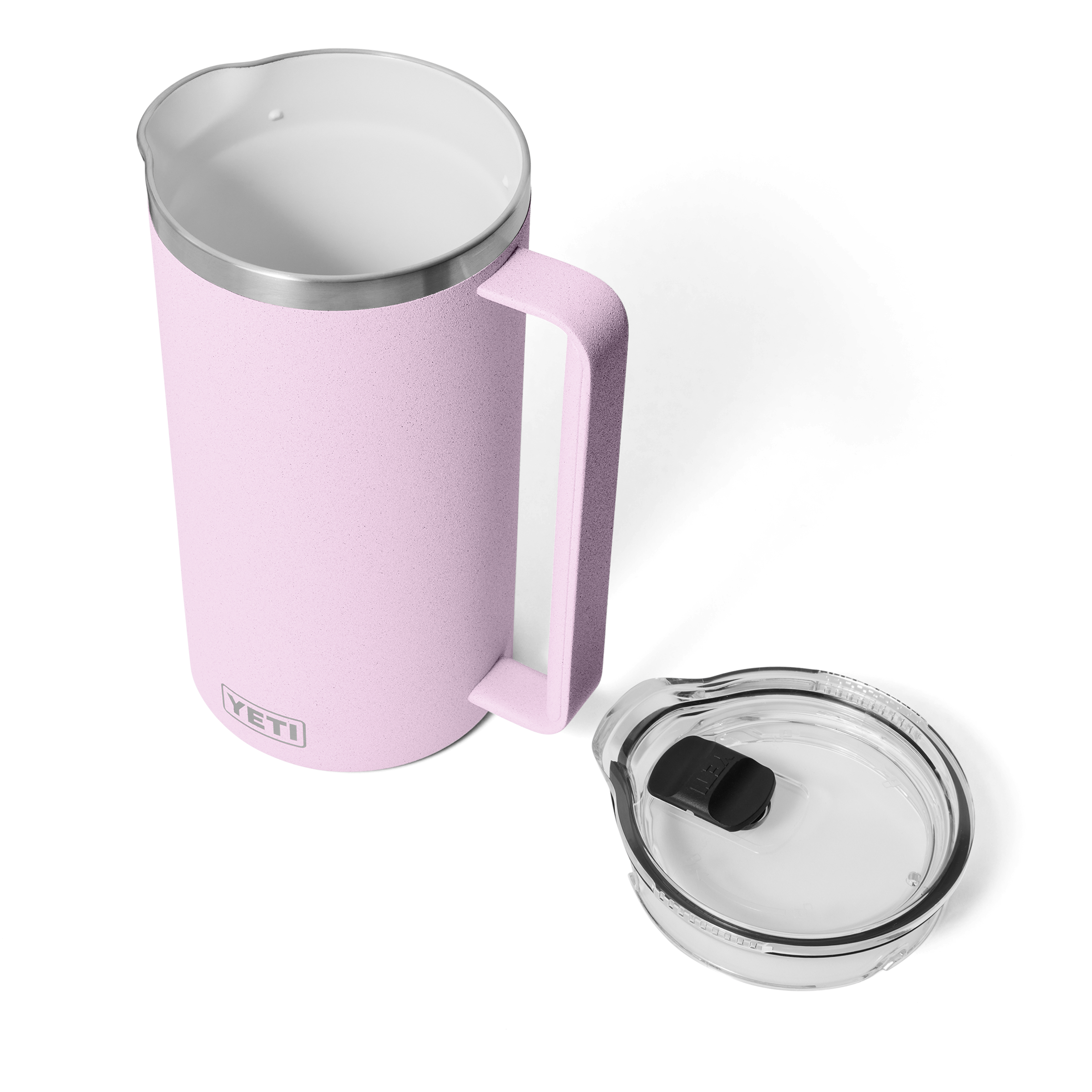Yeti 64oz Pitcher