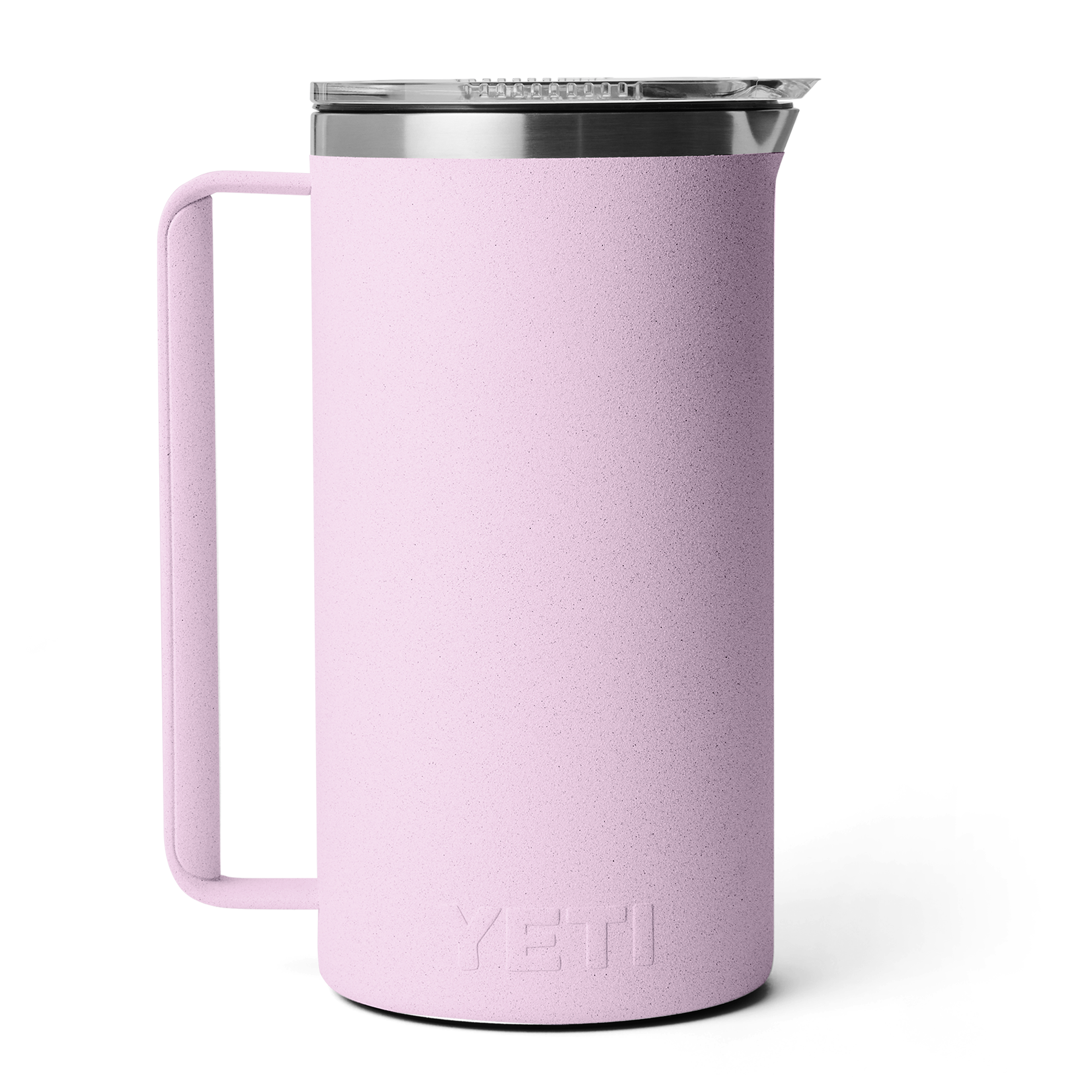 Yeti 64oz Pitcher