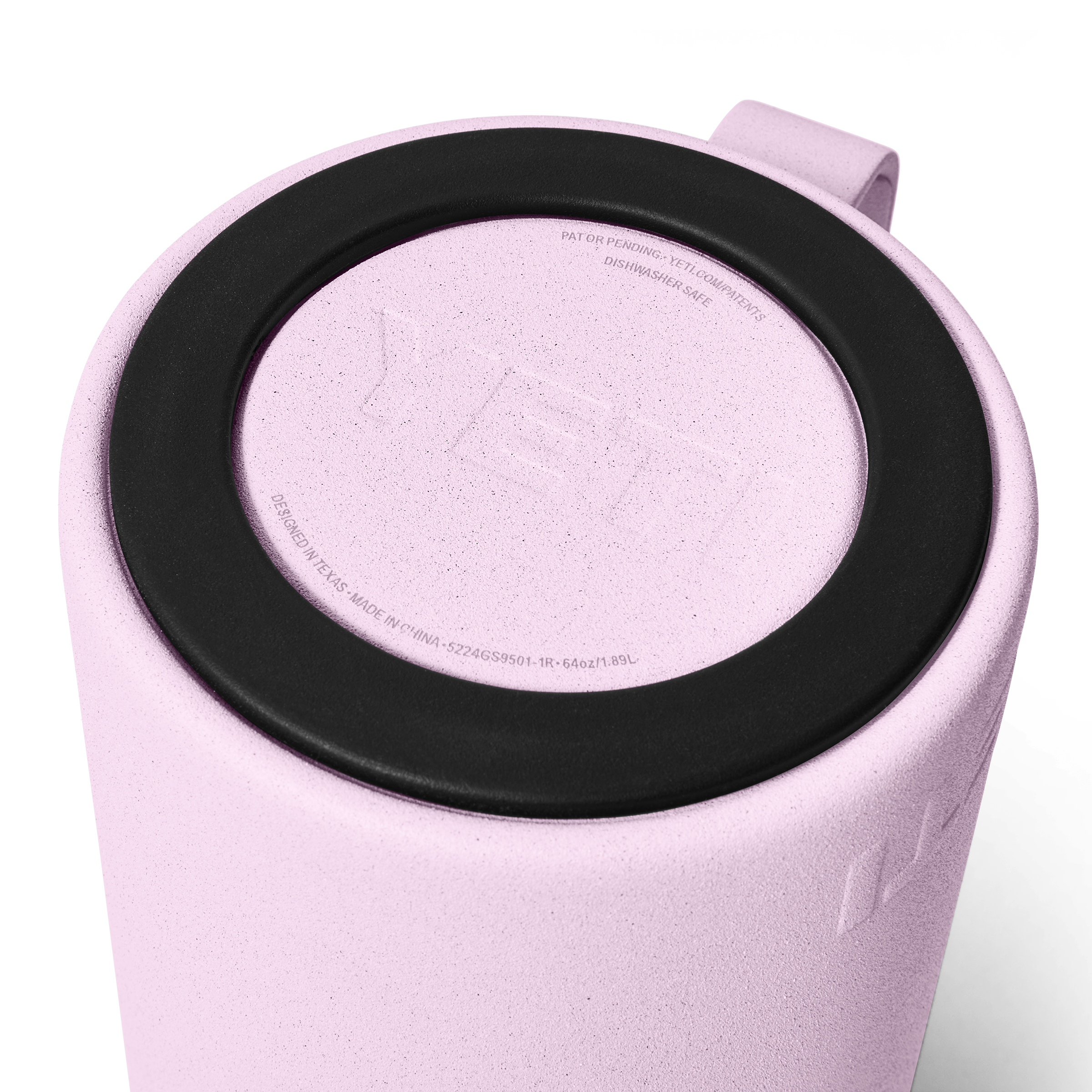 Yeti 64oz Pitcher