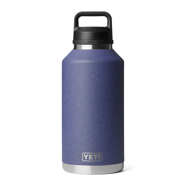 Yeti 64oz Bottle with Chug Cap (1.9L)