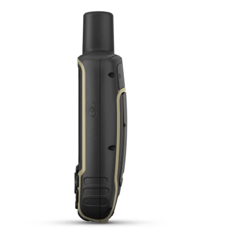 Garmin GPSMAP 65 - - Mansfield Hunting & Fishing - Products to prepare for Corona Virus
