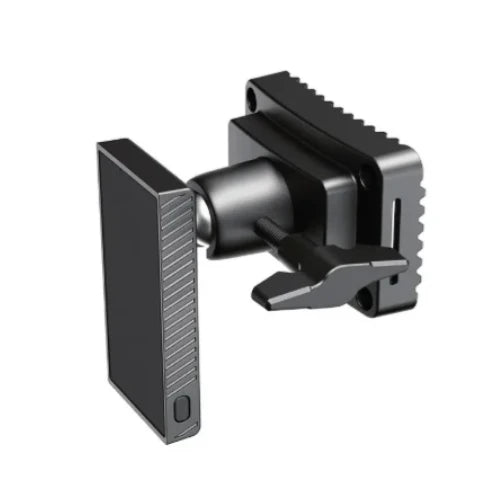 Hikmirco Trail Camera Mount - - Mansfield Hunting & Fishing - Products to prepare for Corona Virus