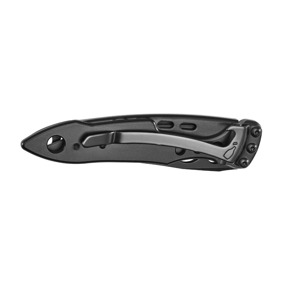 Leatherman Skeletool KB Pocket Knife