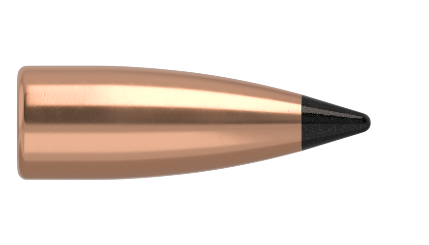 Nosler Varmagedon 6mm 70gr Projectiles - 250pk - - Mansfield Hunting & Fishing - Products to prepare for Corona Virus