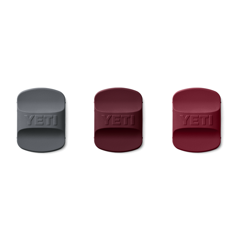 Yeti Magslider Pack - WILD VINE RED - Mansfield Hunting & Fishing - Products to prepare for Corona Virus