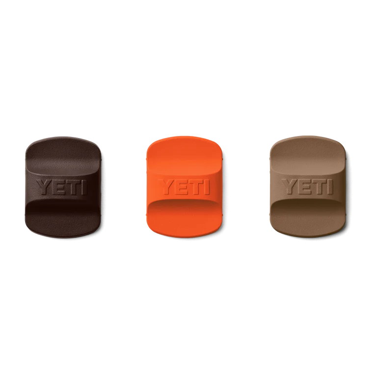 Yeti Magslider Pack - WETLANDS BROWN - Mansfield Hunting & Fishing - Products to prepare for Corona Virus