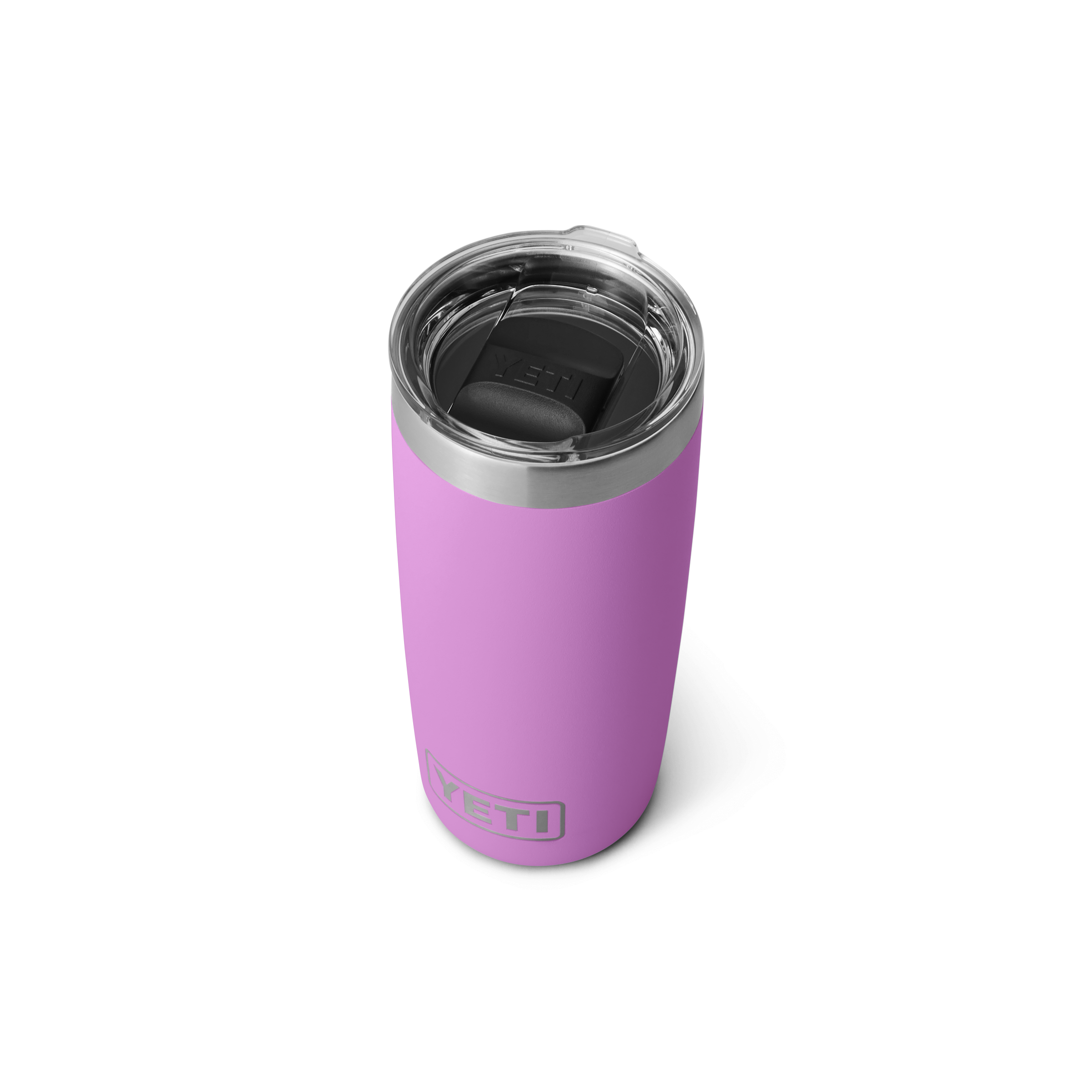 Yeti 10oz Tumbler with MagSlider Lid (296ml) - - Mansfield Hunting & Fishing - Products to prepare for Corona Virus