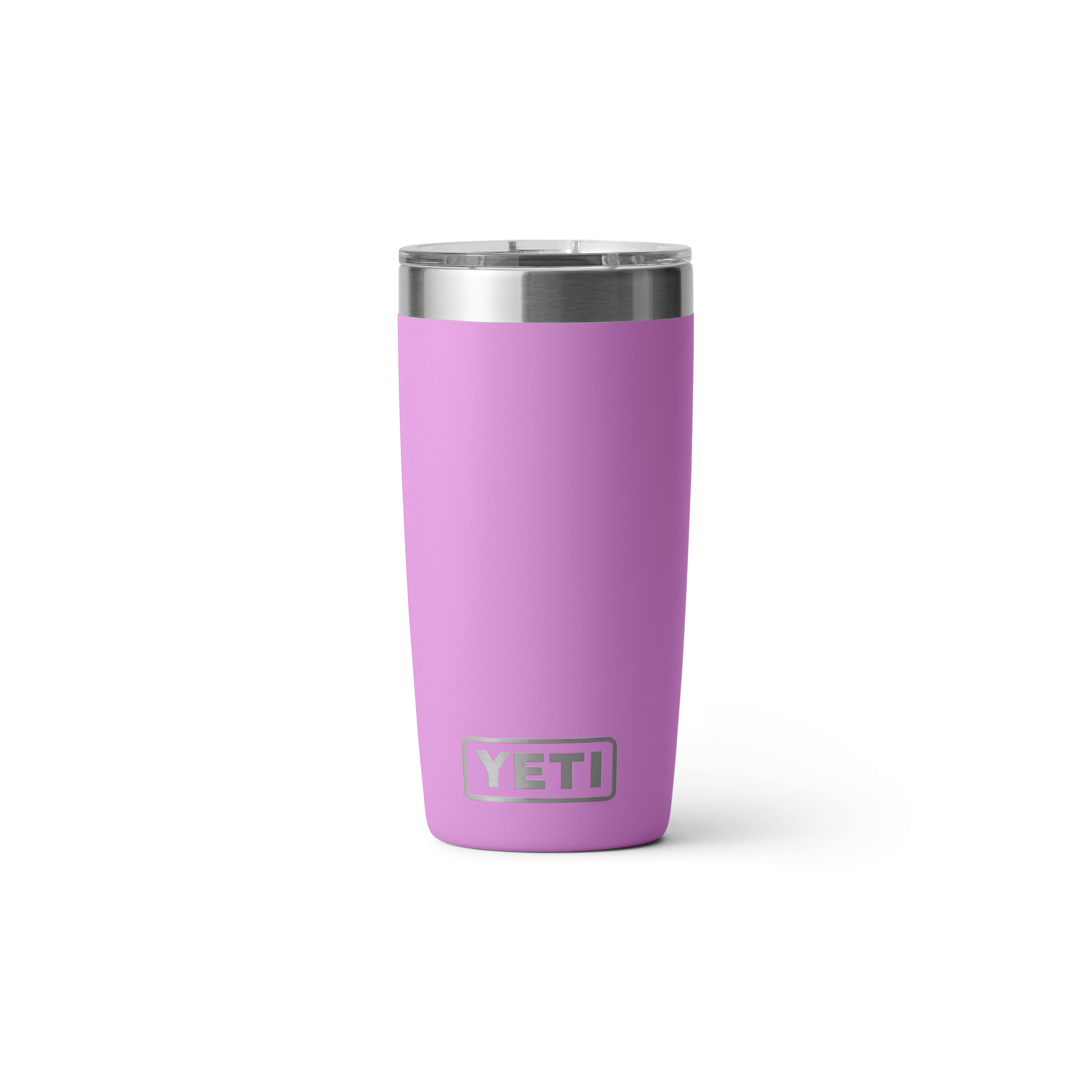 Yeti 10oz Tumbler with MagSlider Lid (296ml) - 10OZ / DESERT BLOOM - Mansfield Hunting & Fishing - Products to prepare for Corona Virus