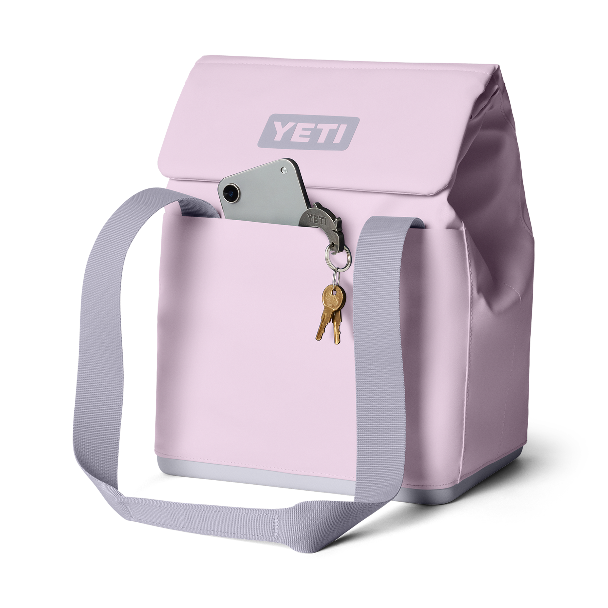 Yeti Daytrip Insulated Bag - 14L