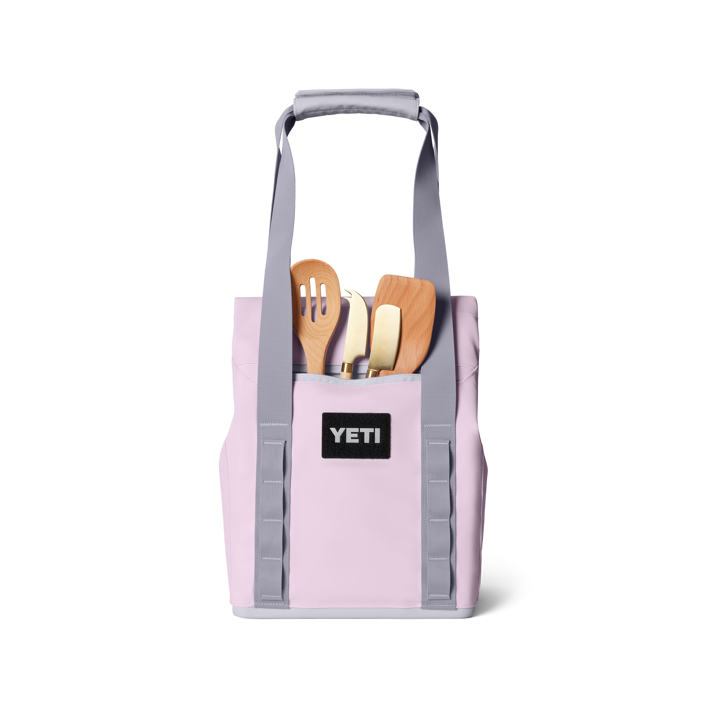 Yeti Daytrip Insulated Bag - 14L