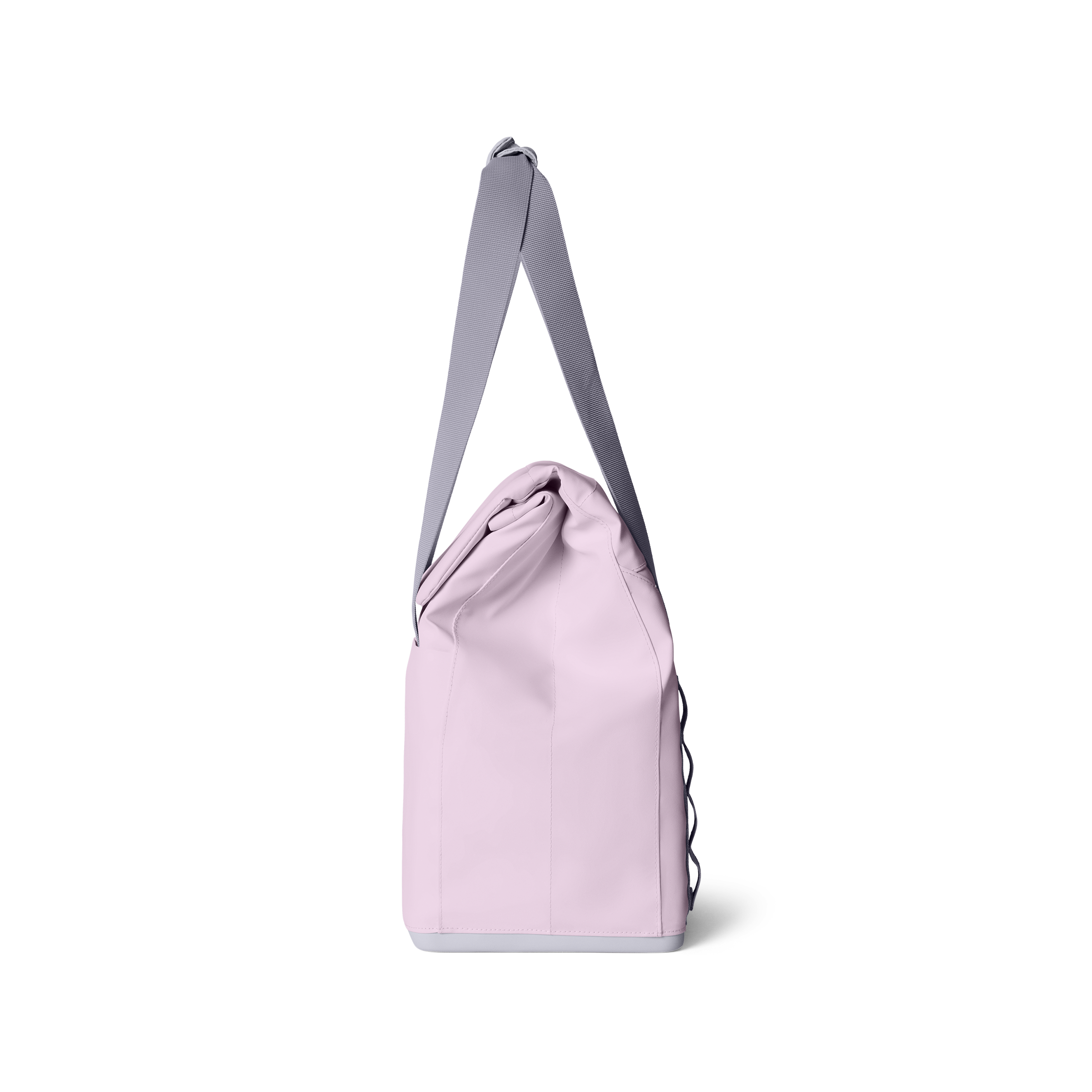 Yeti Daytrip Insulated Bag - 14L