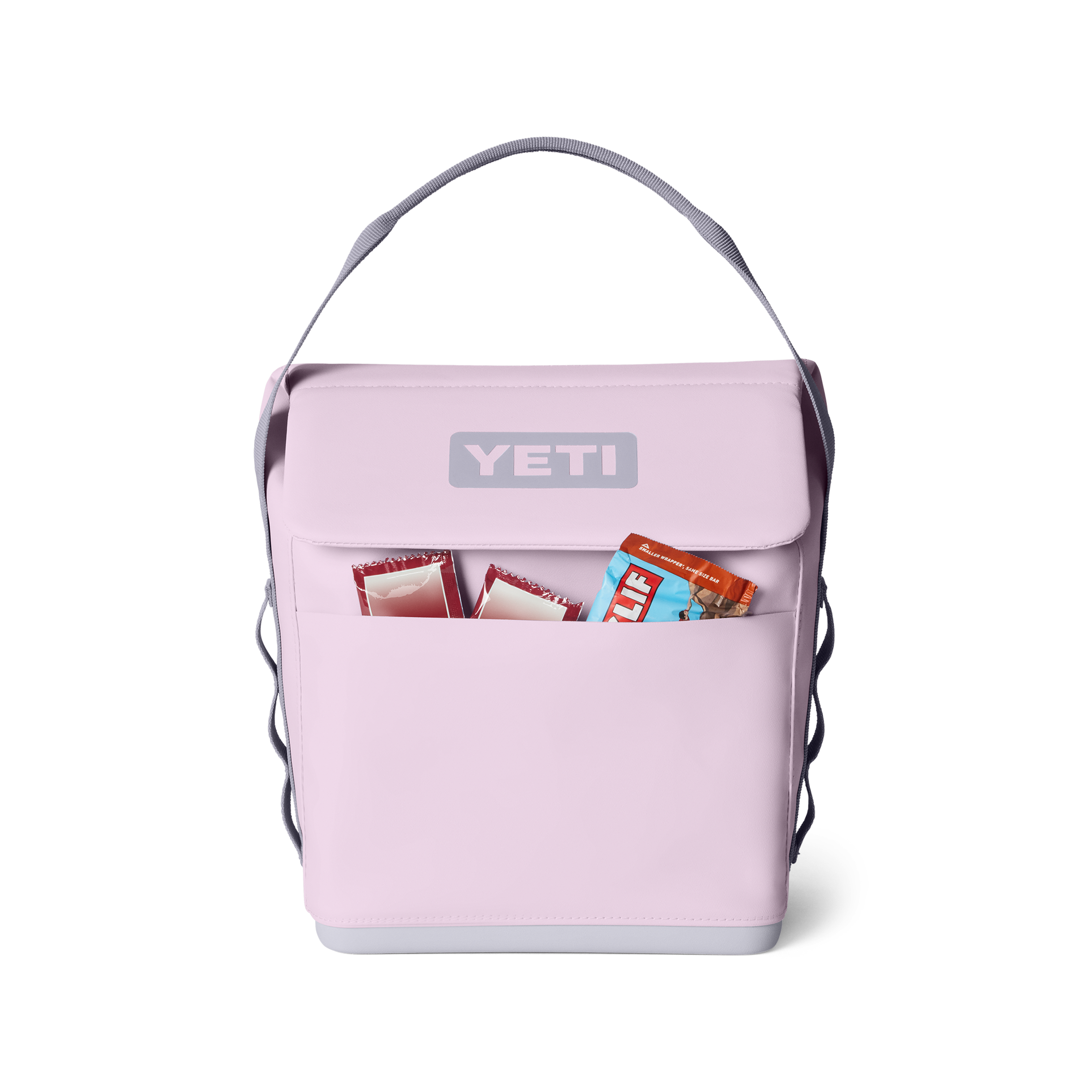 Yeti Insulated Lunch Bag - 6L