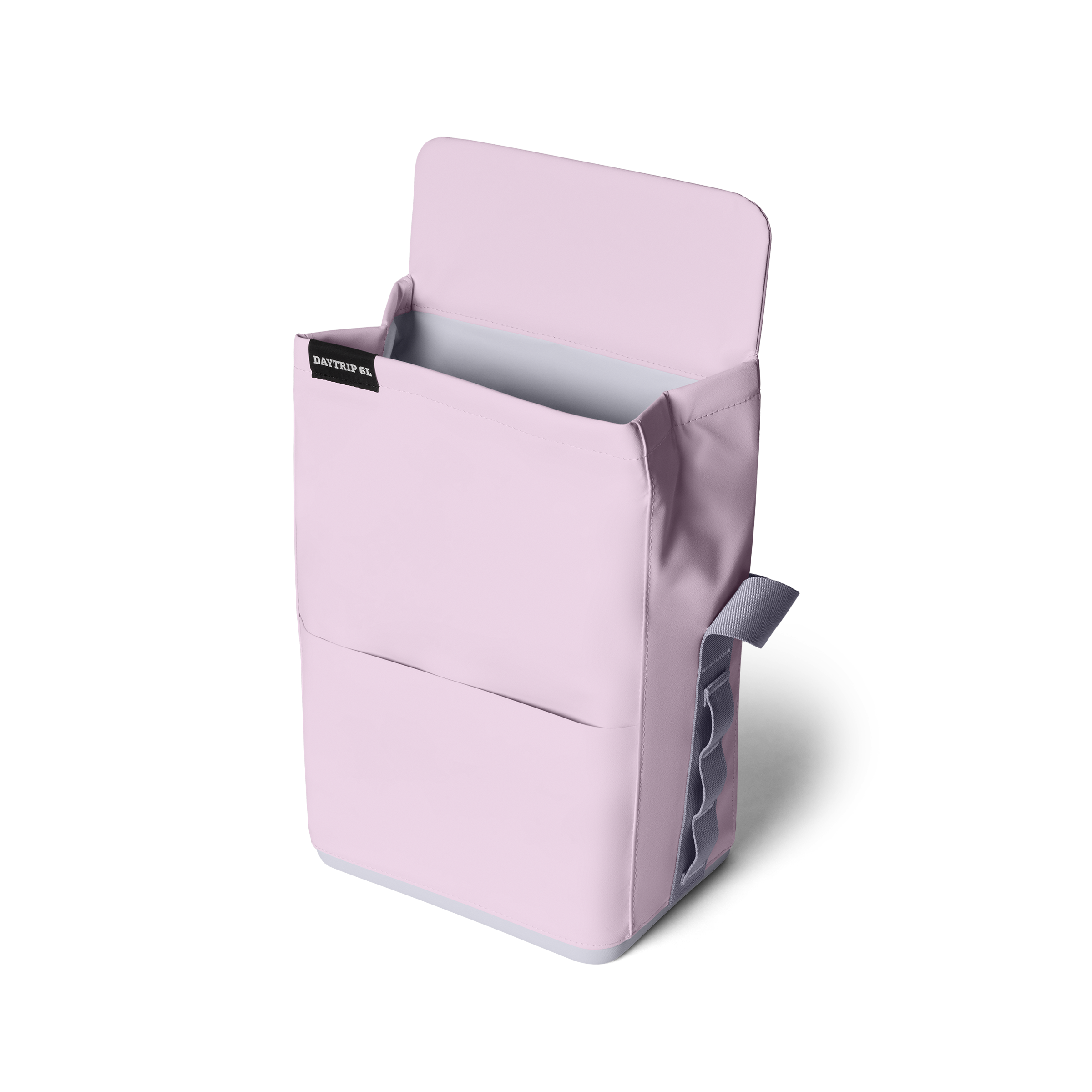 Yeti Insulated Lunch Bag - 6L