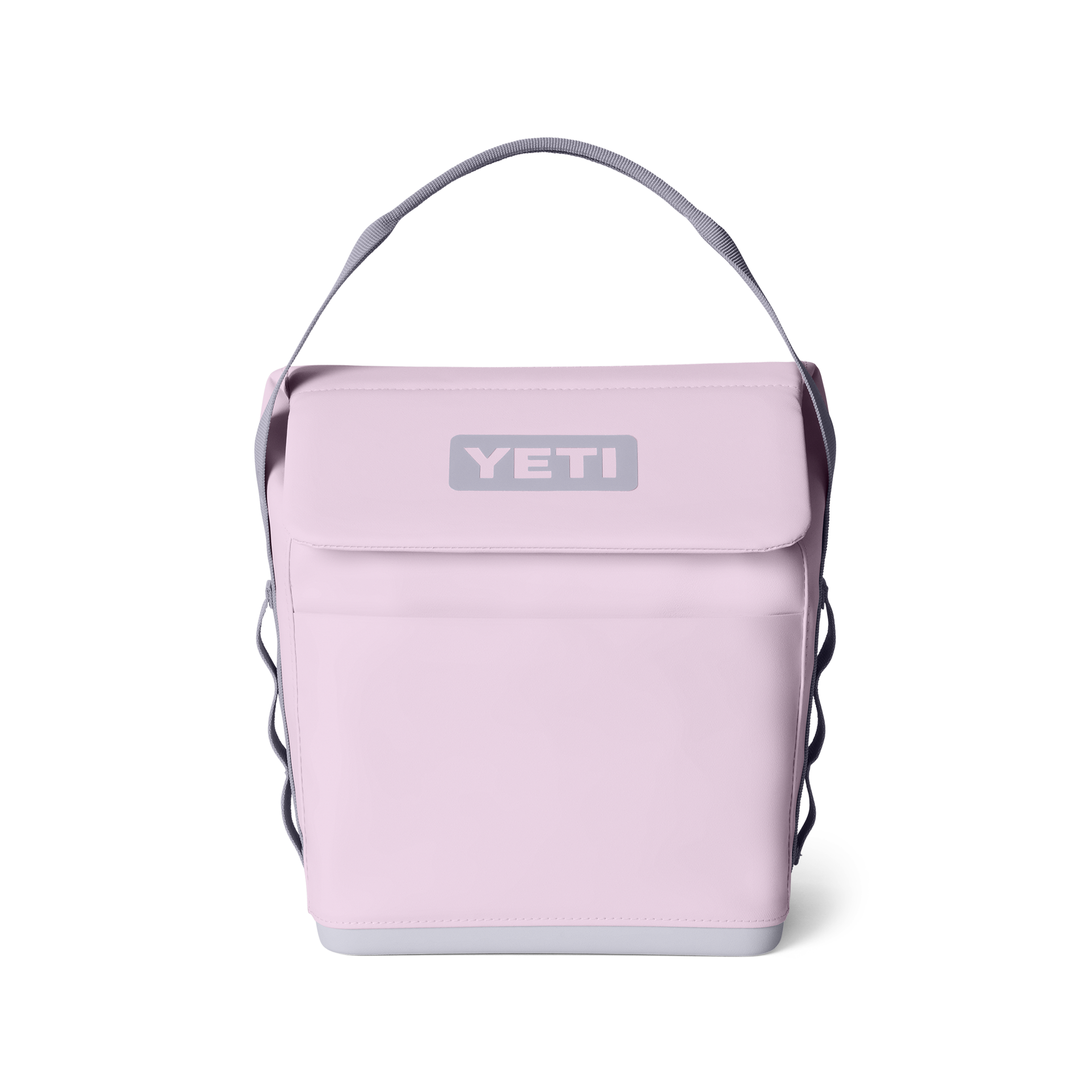 Yeti Insulated Lunch Bag - 6L