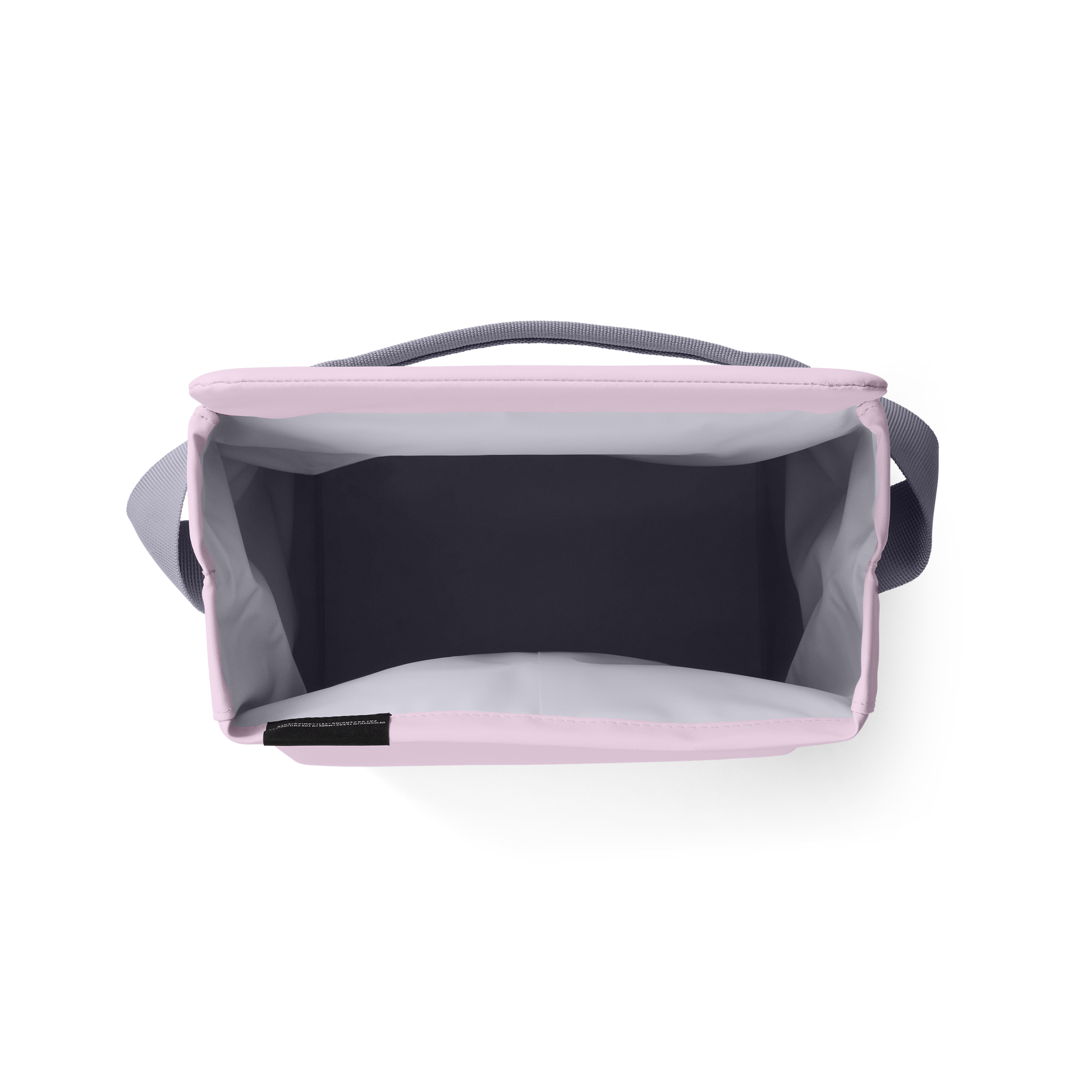 Yeti Insulated Lunch Bag - 6L