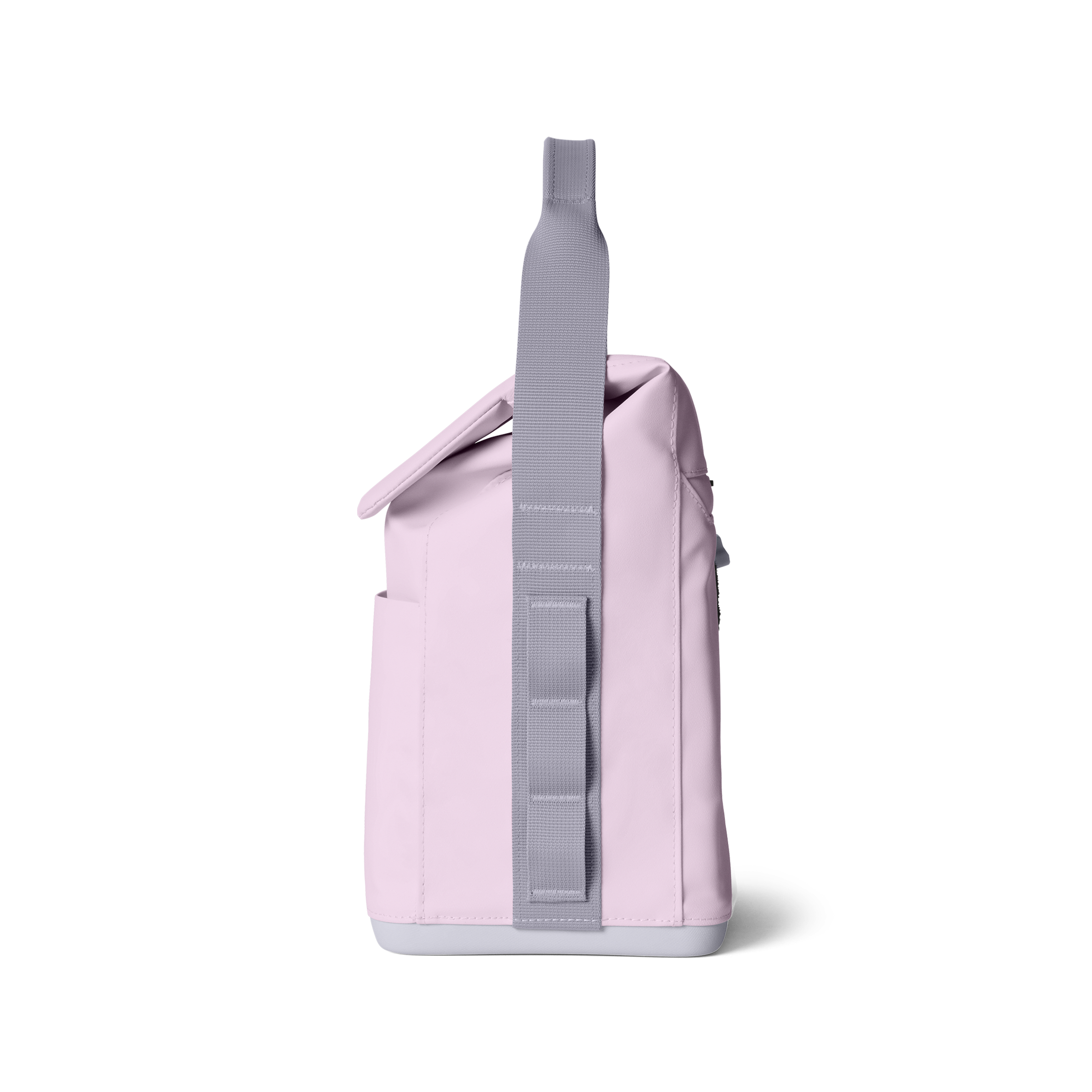 Yeti Insulated Lunch Bag - 6L