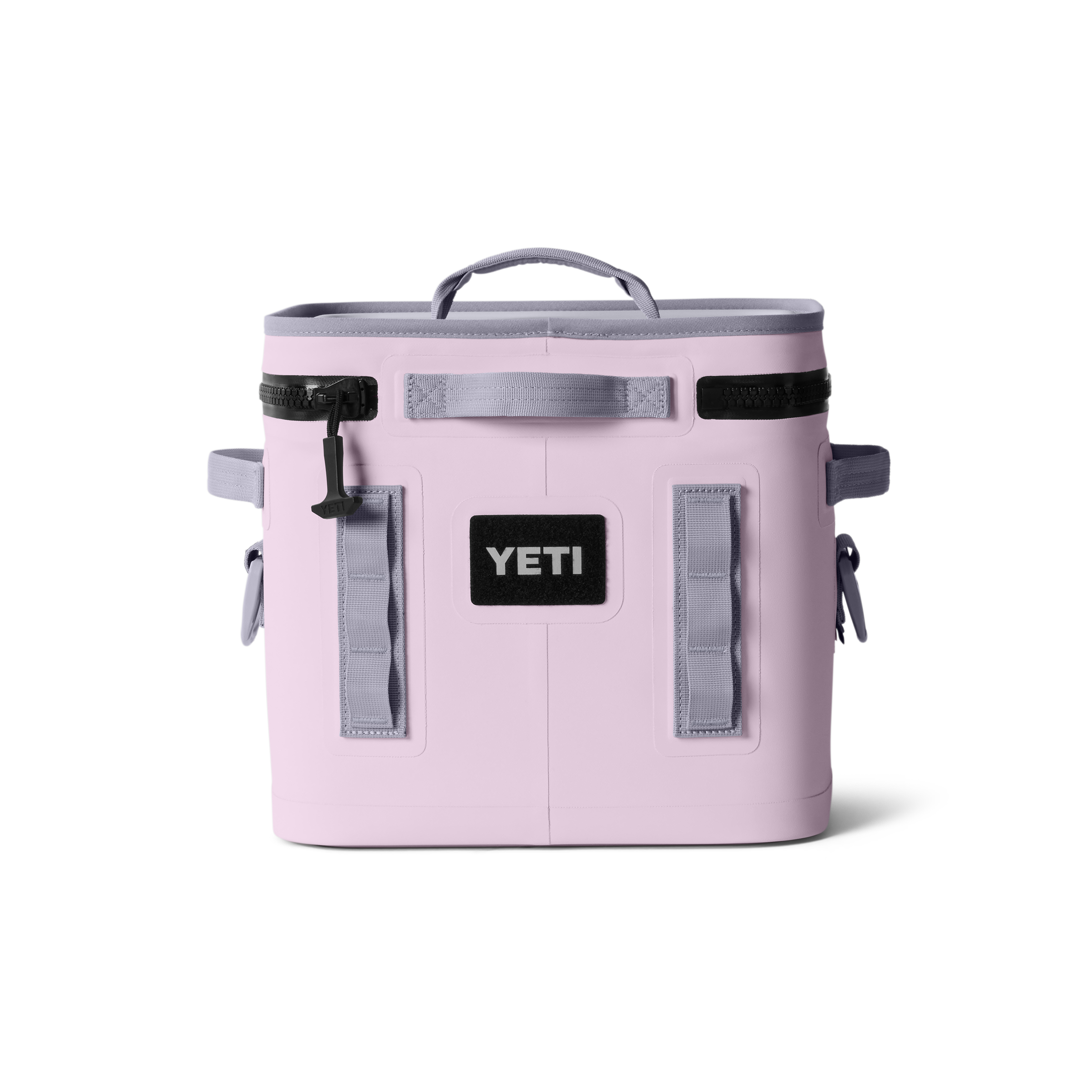 Yeti Hopper Flip 12