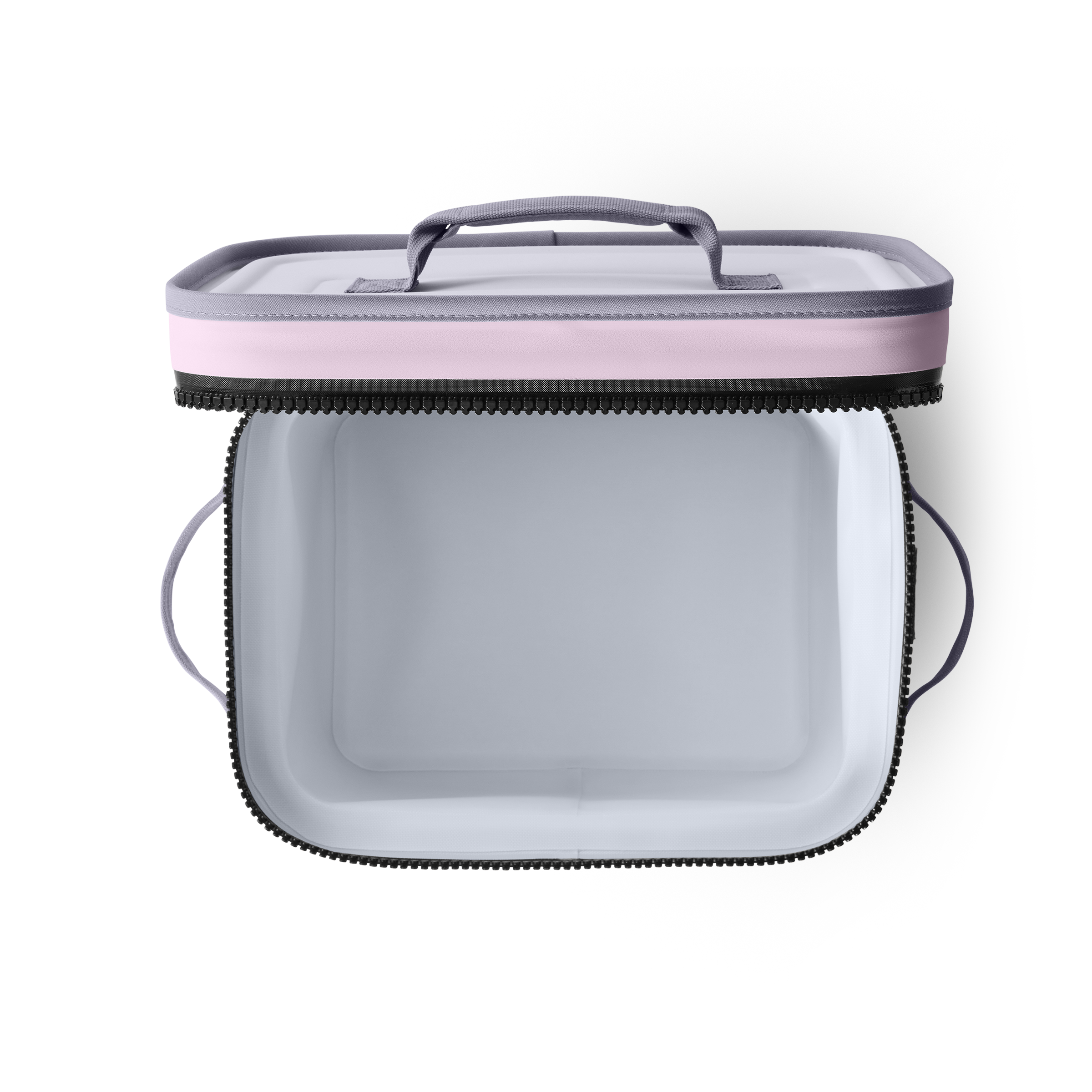 Yeti Hopper Flip 12