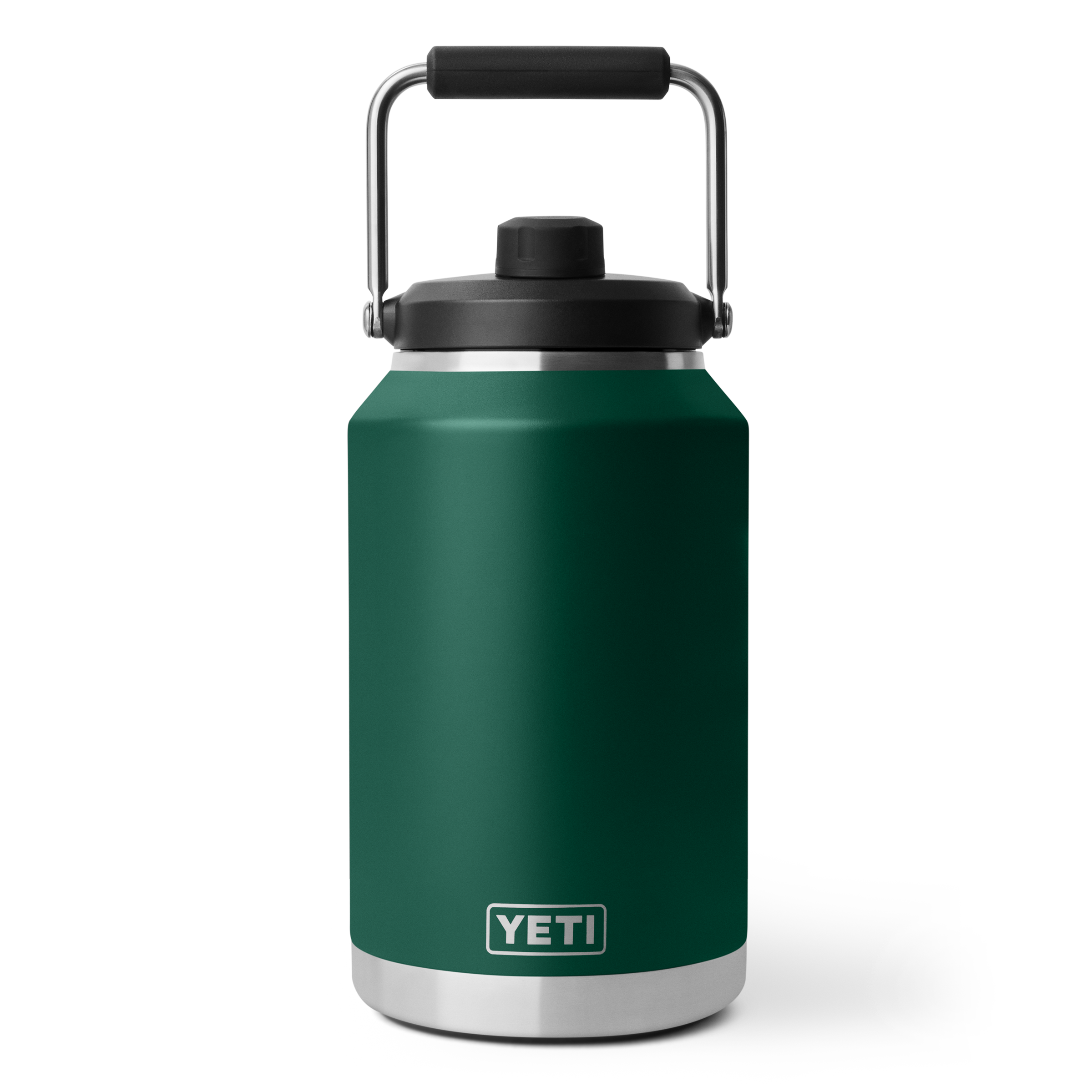 Yeti One Gallon Jug V2.0 (3.8L)