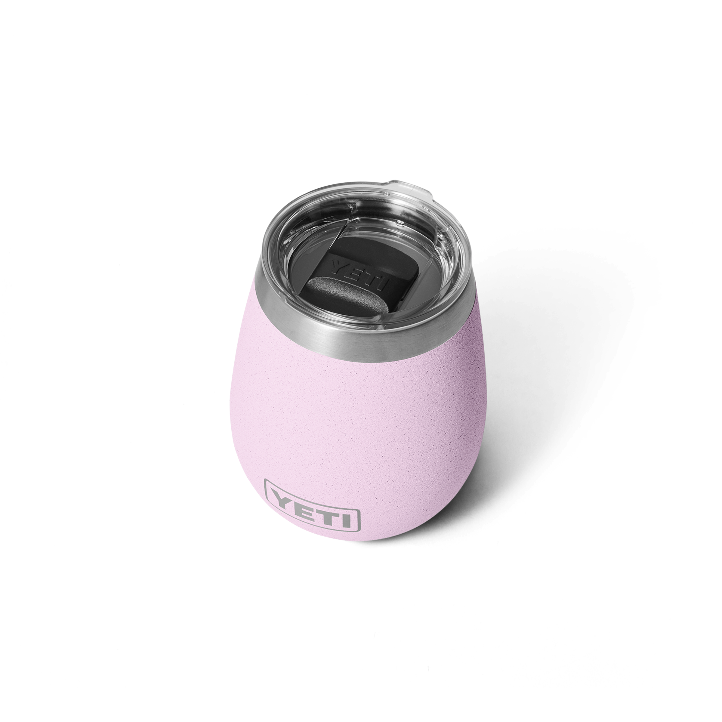 Yeti 10oz Wine Tumbler with MagSlider Lid (296ml)