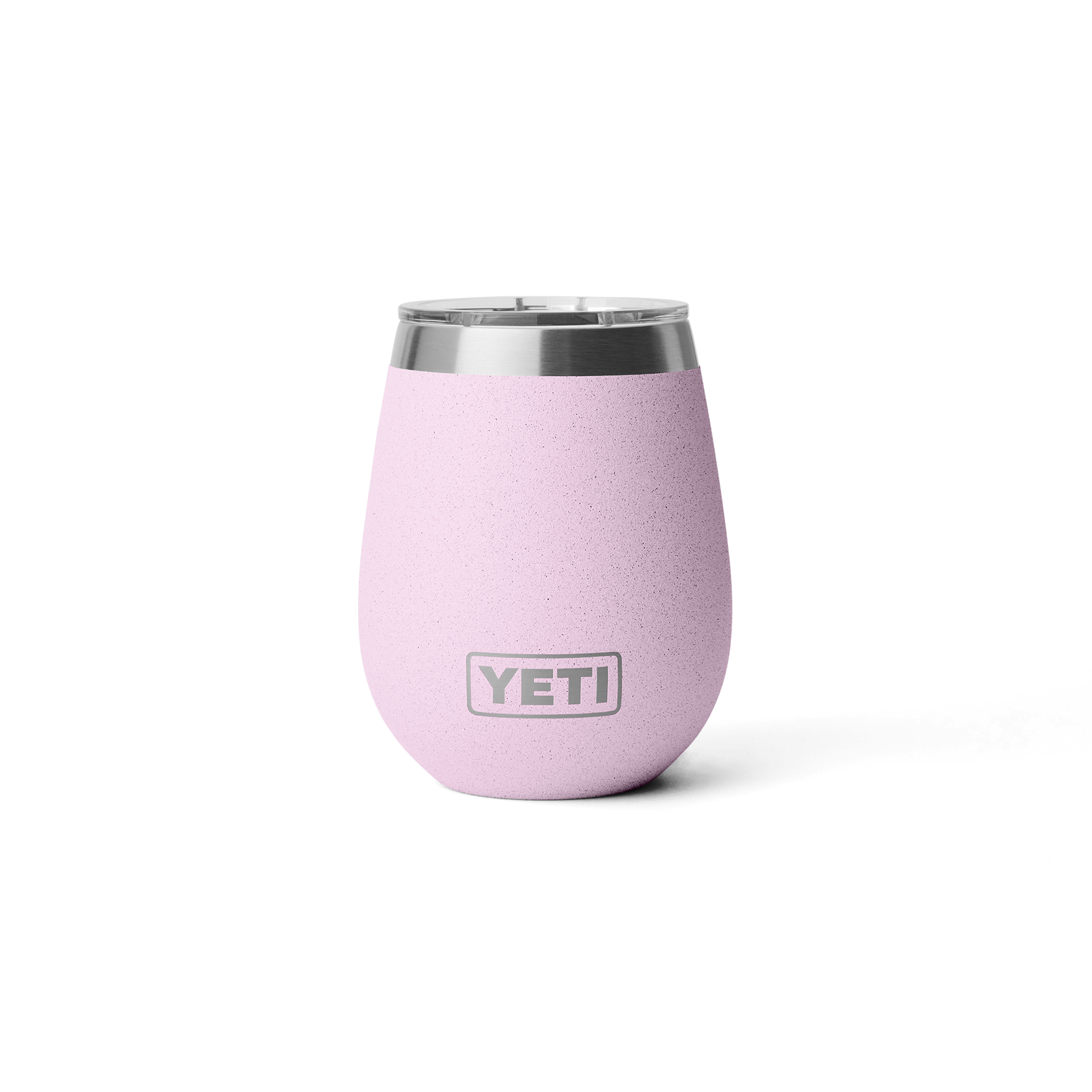 Yeti 10oz Wine Tumbler with MagSlider Lid (296ml)
