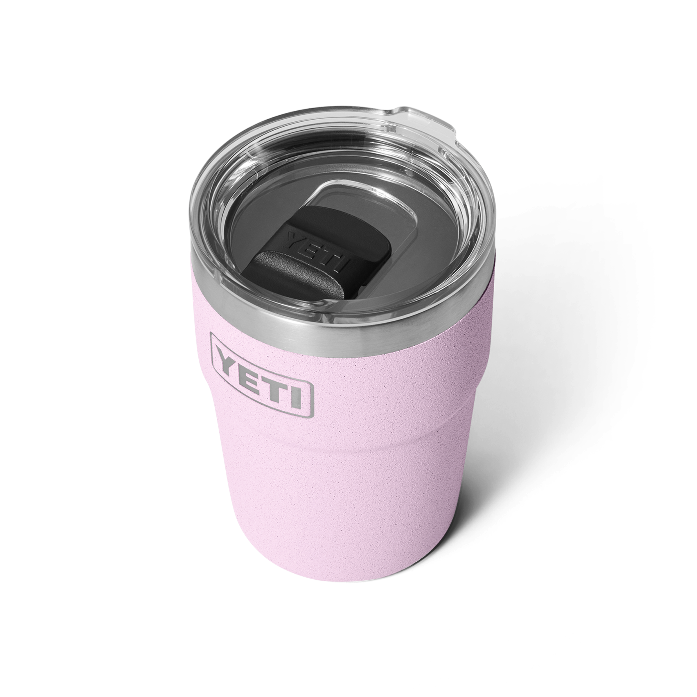 Yeti 16oz Stackable Tumbler (473ml)