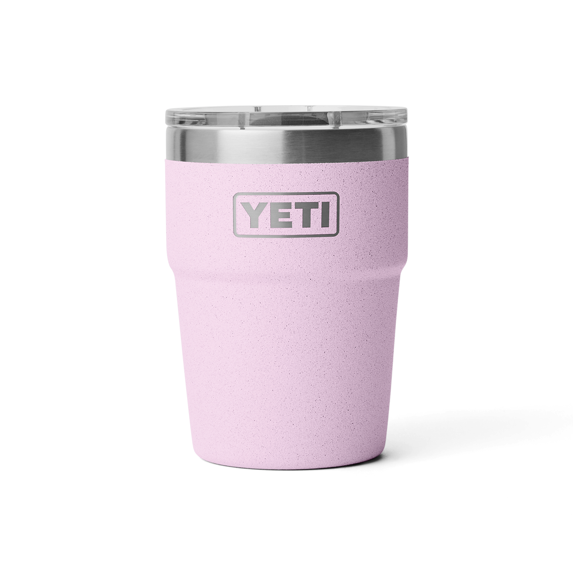 Yeti 16oz Stackable Tumbler (473ml)
